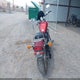 JH2PC21403M400289 2003 Honda Vt600 Cd auction photo thumbnail 6