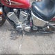 JH2PC21403M400289 2003 Honda Vt600 Cd auction photo thumbnail 9