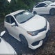JTNKARJE8HJ536846 2017 Toyota Corolla Im auction photo thumbnail 13