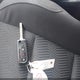 JTNKARJE8HJ536846 2017 Toyota Corolla Im auction photo thumbnail 11