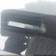JTNKARJE8HJ536846 2017 Toyota Corolla Im auction photo thumbnail 17