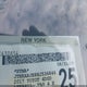 JTNKARJE8HJ536846 2017 Toyota Corolla Im auction photo thumbnail 18