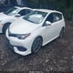 JTNKARJE8HJ536846 2017 Toyota Corolla Im auction photo thumbnail 2