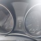 JTNKARJE8HJ536846 2017 Toyota Corolla Im auction photo thumbnail 7