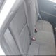 JTNKARJE8HJ536846 2017 Toyota Corolla Im auction photo thumbnail 8