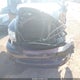 1D7HU18D75S154873 2005 Dodge Ram 1500 Slt/Laramie auction photo thumbnail 12
