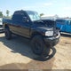 1D7HU18D75S154873 2005 Dodge Ram 1500 Slt/Laramie auction photo thumbnail 1