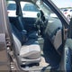1FMYU02ZX6KB36065 2006 Ford Escape Xls/Xls Manual auction photo thumbnail 5