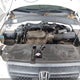 5FNYF18505B043379 2005 Honda Pilot Ex-L auction photo thumbnail 10