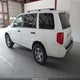 5FNYF18505B043379 2005 Honda Pilot Ex-L auction photo thumbnail 3