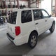 5FNYF18505B043379 2005 Honda Pilot Ex-L auction photo thumbnail 4