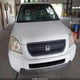 5FNYF18505B043379 2005 Honda Pilot Ex-L auction photo thumbnail 6