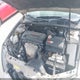 4T1BE32K73U679879 2003 Toyota Camry Le auction photo thumbnail 10