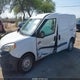 ZFBERFAT3G6B55744 2016 Ram Promaster City Tradesman auction photo thumbnail 6