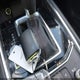 JM3KFBCM1S0639323 2025 Mazda Cx-5 2.5 S Carbon Edition auction photo thumbnail 11