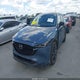 JM3KFBCM1S0639323 2025 Mazda Cx-5 2.5 S Carbon Edition auction photo thumbnail 2