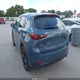 JM3KFBCM1S0639323 2025 Mazda Cx-5 2.5 S Carbon Edition auction photo thumbnail 3