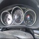 JM3KFBCM1S0639323 2025 Mazda Cx-5 2.5 S Carbon Edition auction photo thumbnail 7