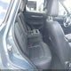 JM3KFBCM1S0639323 2025 Mazda Cx-5 2.5 S Carbon Edition auction photo thumbnail 8