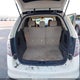 2FMDK36C38BA41551 2008 Ford Edge Se auction photo thumbnail 18