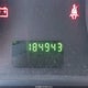 2FMDK36C38BA41551 2008 Ford Edge Se auction photo thumbnail 16