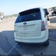 2FMDK36C38BA41551 2008 Ford Edge Se auction photo thumbnail 17