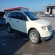 2FMDK36C38BA41551 2008 Ford Edge Se auction photo thumbnail 1