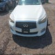 JN1EV7AR7GM343049 2016 Infiniti Q50 3.0T Premium auction photo thumbnail 12