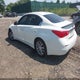 JN1EV7AR7GM343049 2016 Infiniti Q50 3.0T Premium auction photo thumbnail 3