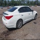JN1EV7AR7GM343049 2016 Infiniti Q50 3.0T Premium auction photo thumbnail 4
