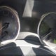 JN1EV7AR7GM343049 2016 Infiniti Q50 3.0T Premium auction photo thumbnail 7