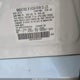 JN1EV7AR7GM343049 2016 Infiniti Q50 3.0T Premium auction photo thumbnail 9