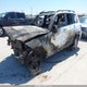 WDCGG8JB5EG333277 2014 Mercedes-Benz Glk 350 4Matic auction photo thumbnail 2