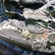 WDCGG8JB5EG333277 2014 Mercedes-Benz Glk 350 4Matic auction photo thumbnail 9