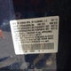 5FNYF4H47DB053429 2013 Honda Pilot Ex auction photo thumbnail 9
