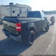 1FTRF14W28KD11486 2008 Ford F-150 Stx/Xl/Xlt auction photo thumbnail 4