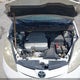 5TDZK23C47S045386 2007 Toyota Sienna Le auction photo thumbnail 10