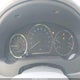 5TDZK23C47S045386 2007 Toyota Sienna Le auction photo thumbnail 7