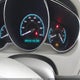 1G1ZB5E12BF235377 2011 Chevrolet Malibu Ls auction photo thumbnail 7