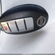 3N1AB7AP0FY362494 2015 Nissan Sentra Sr auction photo thumbnail 11