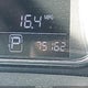 3N1AB7AP0FY362494 2015 Nissan Sentra Sr auction photo thumbnail 13