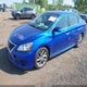 3N1AB7AP0FY362494 2015 Nissan Sentra Sr auction photo thumbnail 2