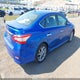 3N1AB7AP0FY362494 2015 Nissan Sentra Sr auction photo thumbnail 4