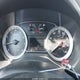 3N1AB7AP0FY362494 2015 Nissan Sentra Sr auction photo thumbnail 7