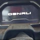 1GT49WEY2RF178611 2024 GMC Sierra 3500Hd 4Wd Long Bed Denali/4Wd Standard Bed Denali auction photo thumbnail 5