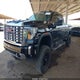 1GT49WEY2RF178611 2024 GMC Sierra 3500Hd 4Wd Long Bed Denali/4Wd Standard Bed Denali auction photo thumbnail 2