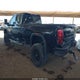 1GT49WEY2RF178611 2024 GMC Sierra 3500Hd 4Wd Long Bed Denali/4Wd Standard Bed Denali auction photo thumbnail 3