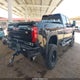 1GT49WEY2RF178611 2024 GMC Sierra 3500Hd 4Wd Long Bed Denali/4Wd Standard Bed Denali auction photo thumbnail 4