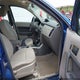 1FAHP35N48W280752 2008 Ford Focus Se/Ses auction photo thumbnail 5
