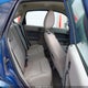 1FAHP35N48W280752 2008 Ford Focus Se/Ses auction photo thumbnail 8